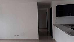 Vendo Apartamento En Exclusivo Lugar De Ibague