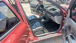 Vendo Renault Clio