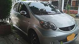 Espectacular Byd F0 Como Nuevo 9.9 De 10