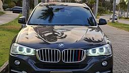 Venta De Bmw X4