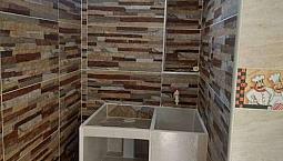 Venta Permuta De Apartamento Corviandi I Giron