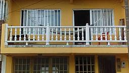 Venta Casa Rentable