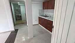 Se Arrienda Apartamento