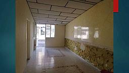 Magnifica Casa Esquinera A Buen Precio Sector Camino Ganadero