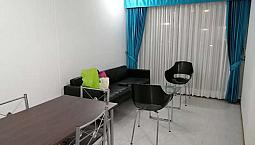 Vendo Hermoso Apartamento