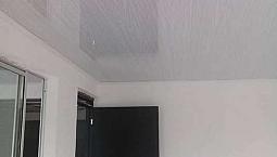 Vendo Casa Esquinera 2 Pisos Negociables Amplia, Luminosa... Urbanización Villa Samper Villavicencio