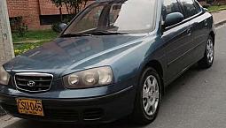 Oportunidad Barato