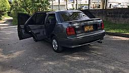 Vendo Hermoso Swifth Modelo 1994 Seguro Y Tecno Al Dia Traspaso Llantas En Buen Vr En Estado