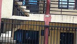 Vendo Edificio De Tres Pisos Ciudad Córdoba.