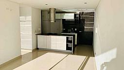 Apartaestudio En Arriendo Villavicencio Caudal
