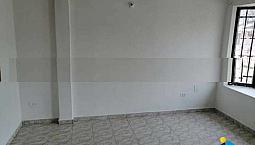 Vendo Hermosa Casa En Villavicencio