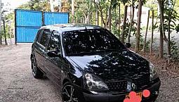 Hermoso Clio