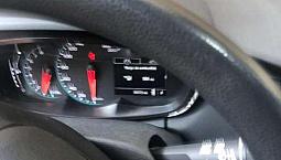 Chevrolet Tracker Excelente Estado