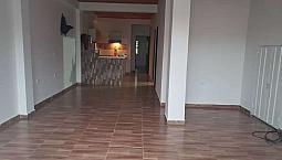 Arriendo Casa Barrio Mesetas, Sector La Sultana.