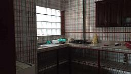 Vendo Casa Grande Barrio Comfenalco Paso Del Comercio