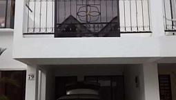 Se Arrienda Casa En Villavicencio