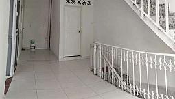 Arriendo Apartamento 2 Y 3 Piso (Dos Pisos) Barrio: Ricardo Balcazar