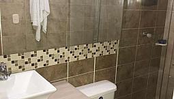 Arriendo Apartamento En Conjunto Torres Del Jardin. El Valor Del Arriendo Incluye La Administracion