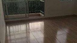 Apartamento En Arriendo Hacienda Rosa Blanca Amarilo