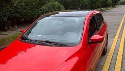 Venta De Carro