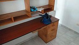 Casa De 2 Pisos En Villavicencio Barrio Villa Claudi