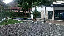 Venta Casa Quinta