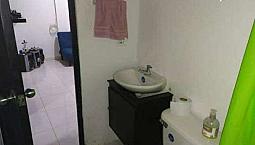 Excelente Casa Rentable