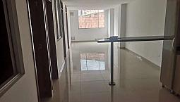Apartamento 90mts, Venta Bogotá