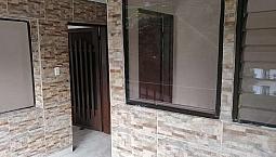 Se Alquila Habitación Independiente Con Baño Y Cuarto Útil