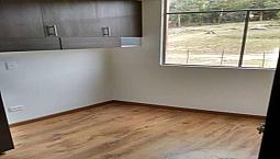 Excelente Oportunidad. Apto Campestre, Ciudadela Colsubsidio Sohacha