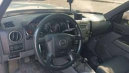 Se Vende Camioneta Mazda Bt 50