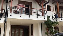Arriendo Casa Guaduales Buque