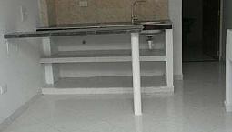 Arriendo Aparta-Estudio