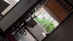 Arriendo Habitacion