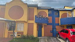 Se Vende Casa En Asturias
