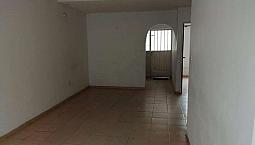 Arriendo Casa Barrio La Florencia