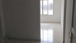 Se Alquila Apartaestudio En Santa Isabel Palmira