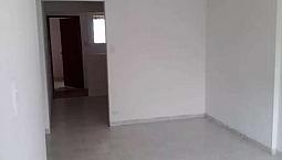 Venta Casa Con Dos Apartamentos Barrio Simón Bolivar Urbanización 11 D Noviembre