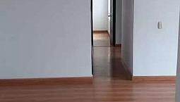 Arriendo Apto Torres Del Mediterraneo