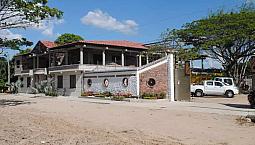 Espectacular Casa