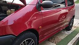 Hermoso Carro ,Como Nuevo