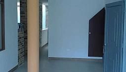 Venta De Casa 3 Pisos