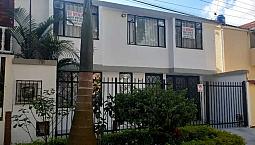 Vendo Casa En Fusagasugá