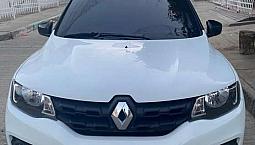 Renault Kwid 2022