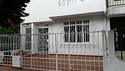 Servicios Incluidos