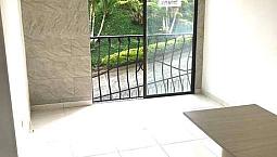 Apartaestudio En Arriendo -Av 19 Norte - Bosques De Cataluña