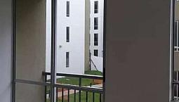 Arriendo Apartamento