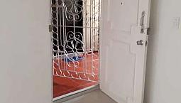 Apto Urb El Refugio⁸