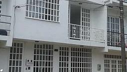 Vendo O Permuto Casa Rentable