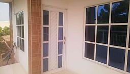 Apto Urbanizacion Nuevo Horizonte.